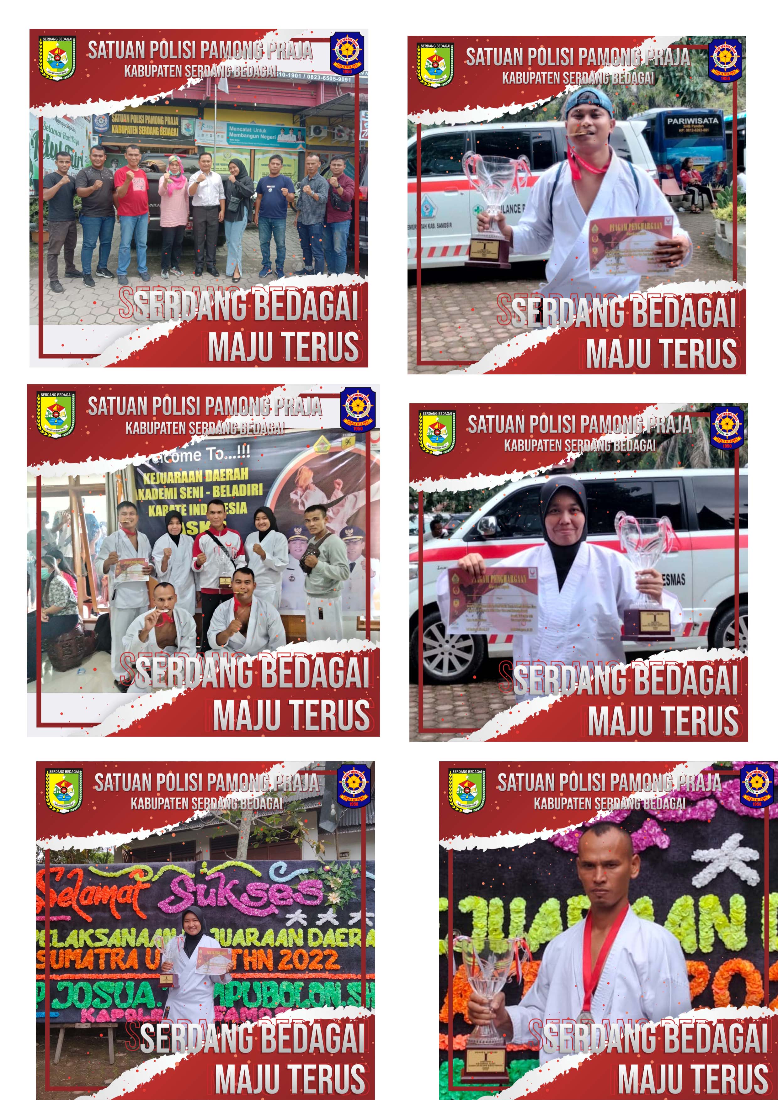 Thumbnail Berita
